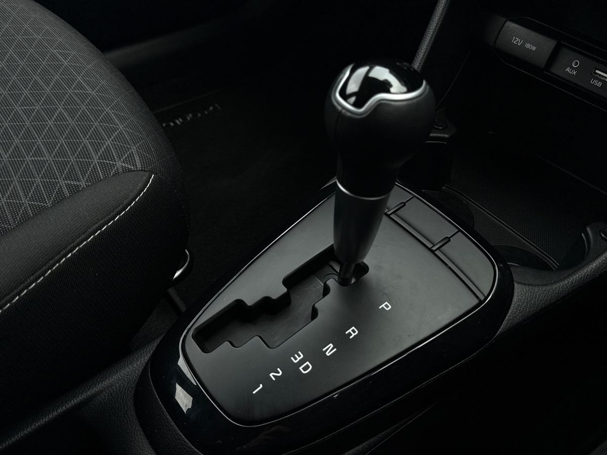 Used Kia Picanto 2019 for sale - 76594753: Photo 30