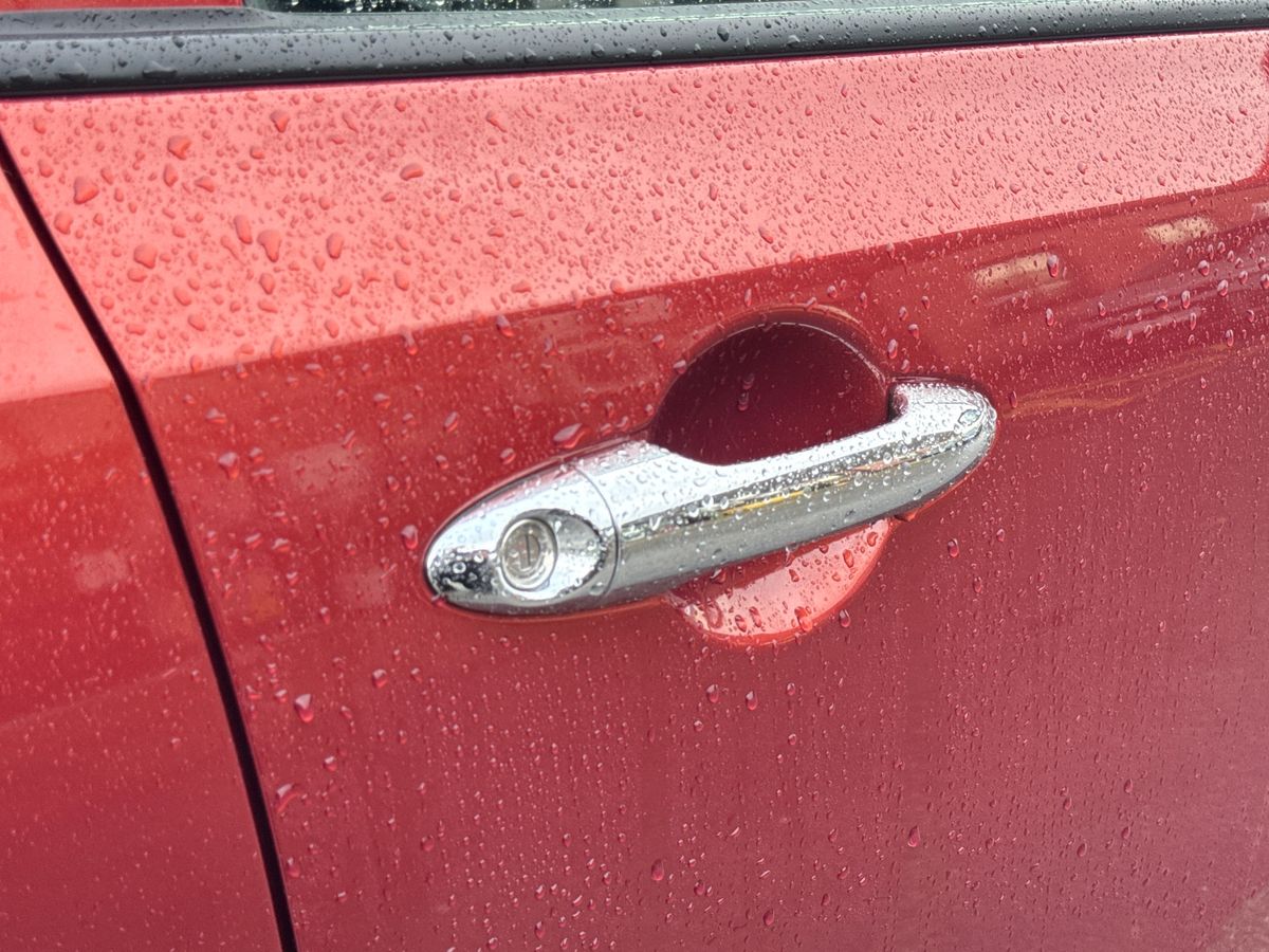 Used Kia Picanto 2019 for sale - 76594753: Photo 45