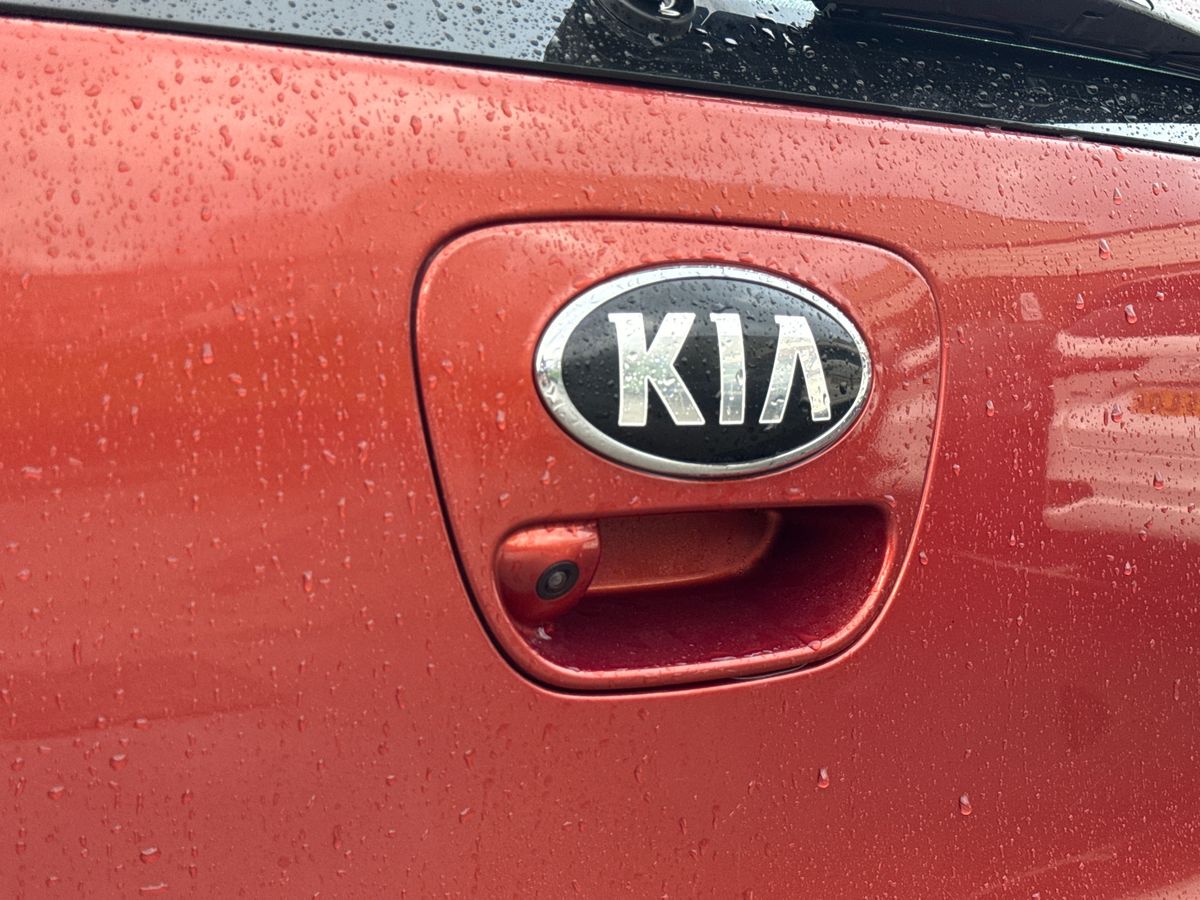 Used Kia Picanto 2019 for sale - 76594753: Photo 47