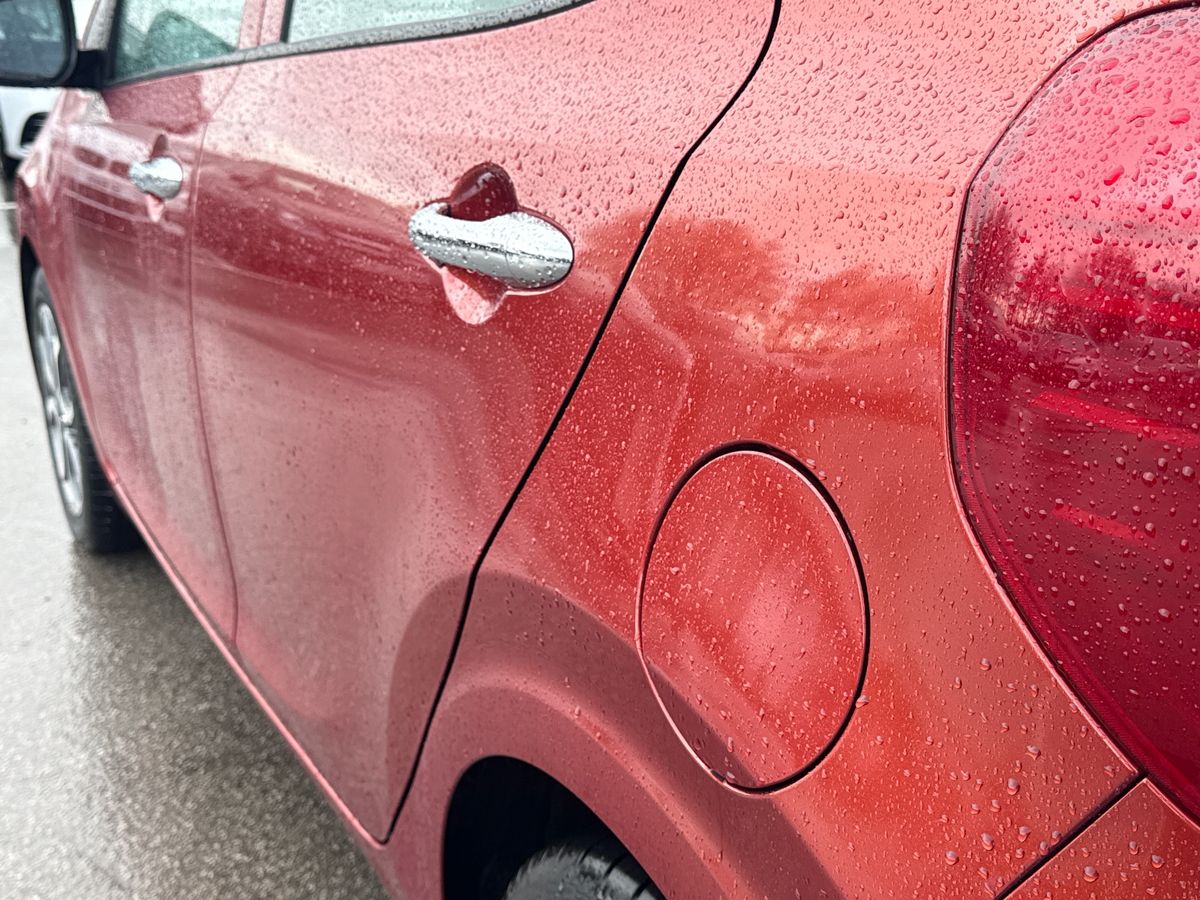 Used Kia Picanto 2019 for sale - 76594753: Photo 48