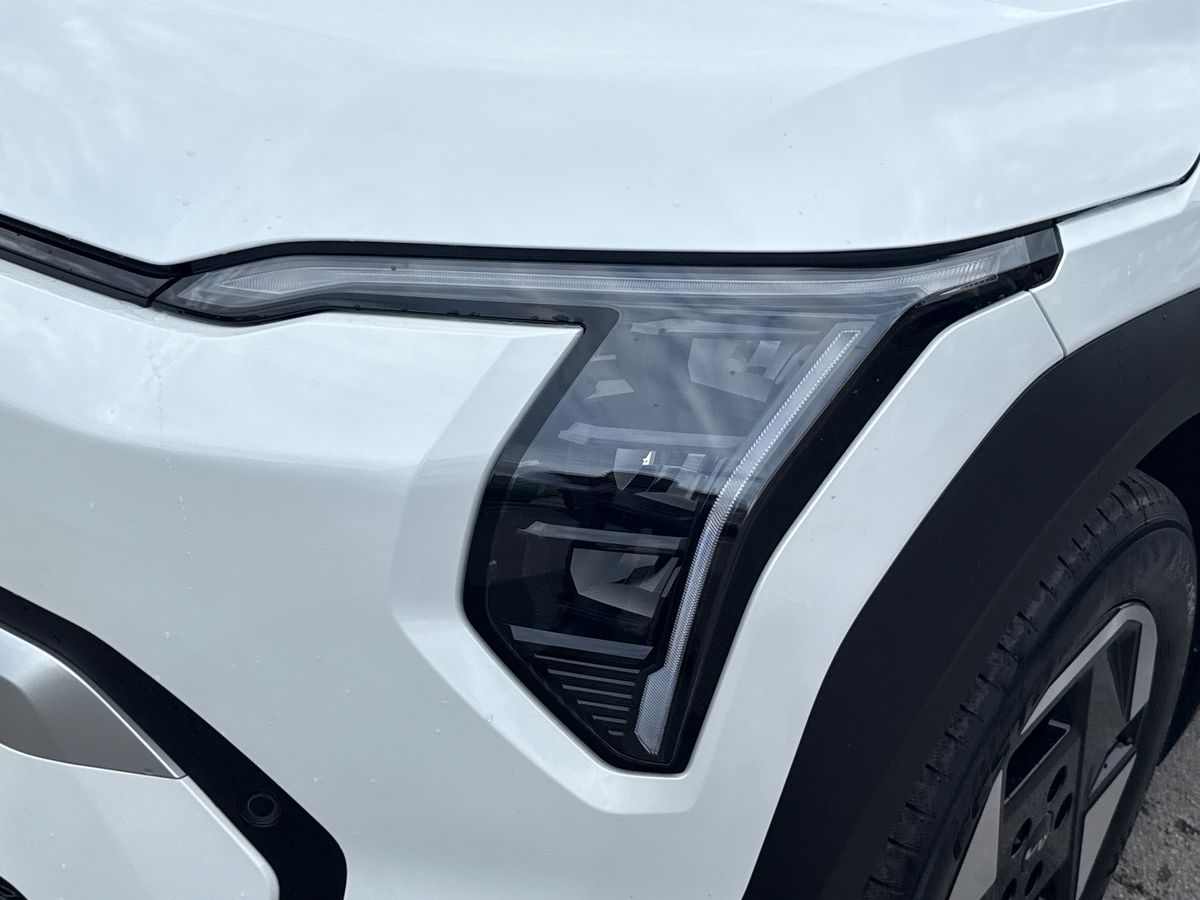 Used Kia EV3 2025 for sale - 76412732: Photo 13