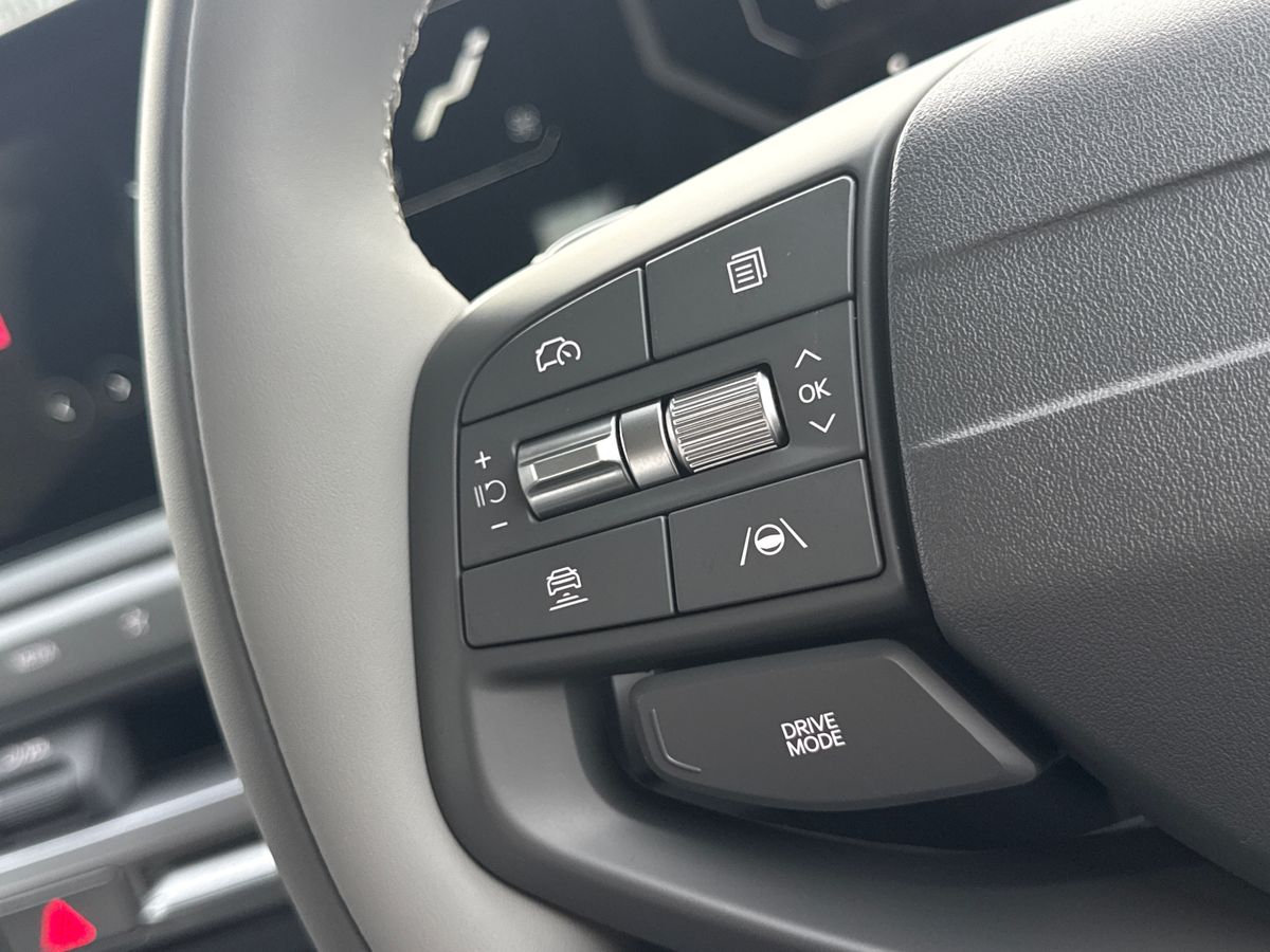 Used Kia EV3 2025 for sale - 76412732: Photo 16