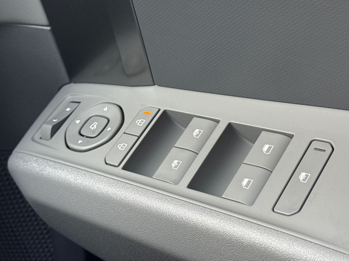 Used Kia EV3 2025 for sale - 76412732: Photo 18