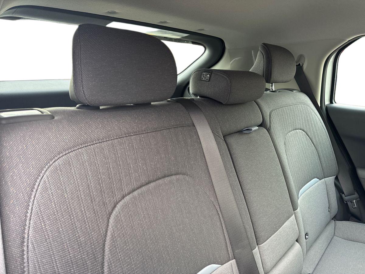 Used Kia EV3 2025 for sale - 76412732: Photo 19