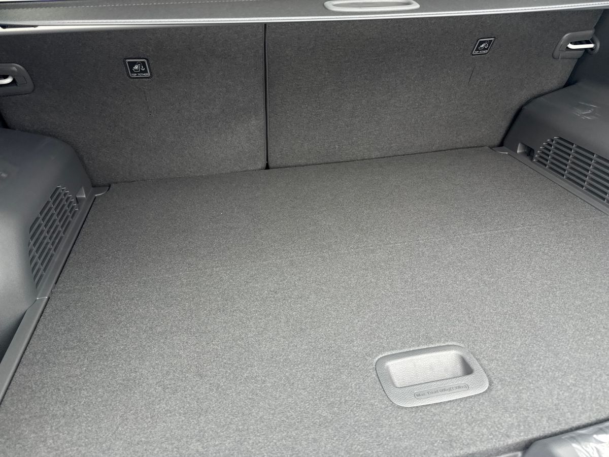 Used Kia EV3 2025 for sale - 76412732: Photo 20