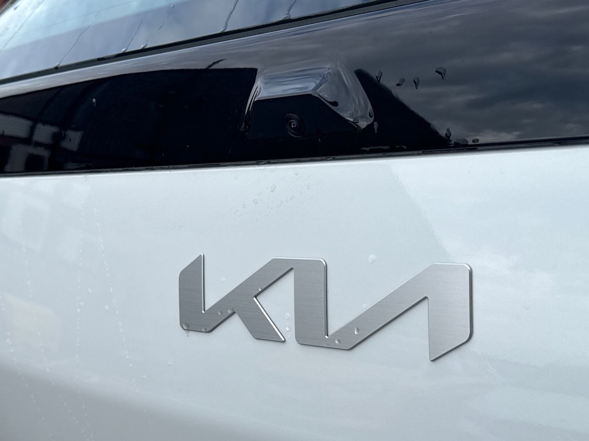 Used Kia EV3 2025 for sale - 76412732: Photo 26