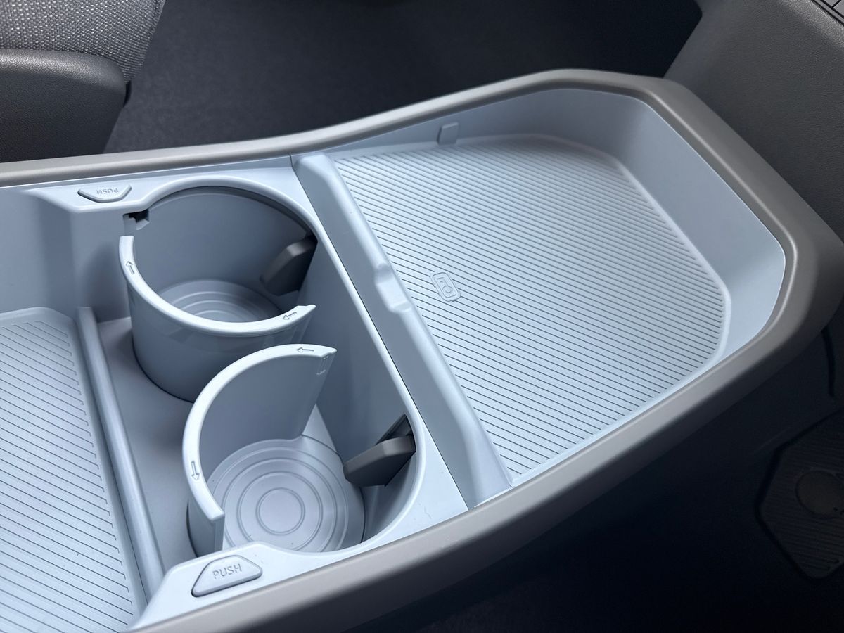 Used Kia EV3 2025 for sale - 76412732: Photo 29