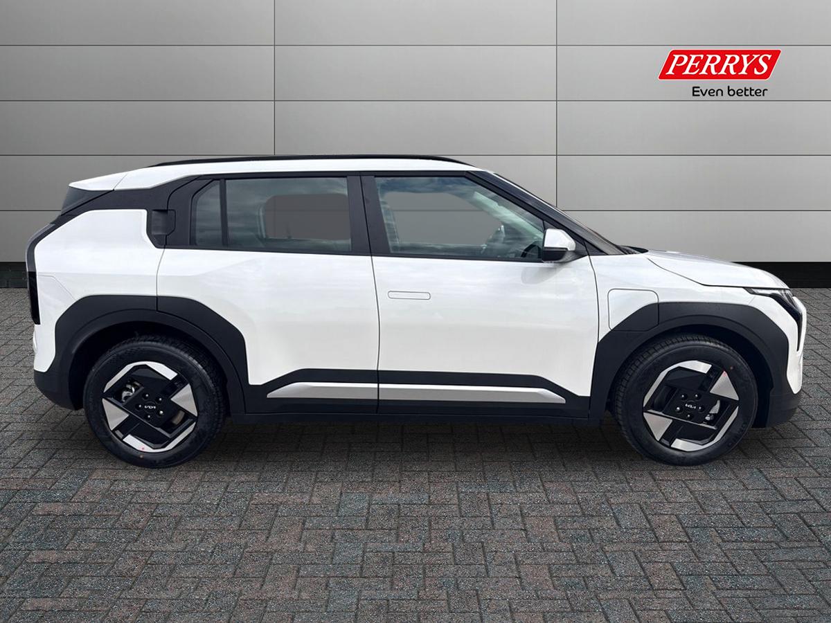 Used Kia EV3 2025 for sale - 76412732: Photo 3