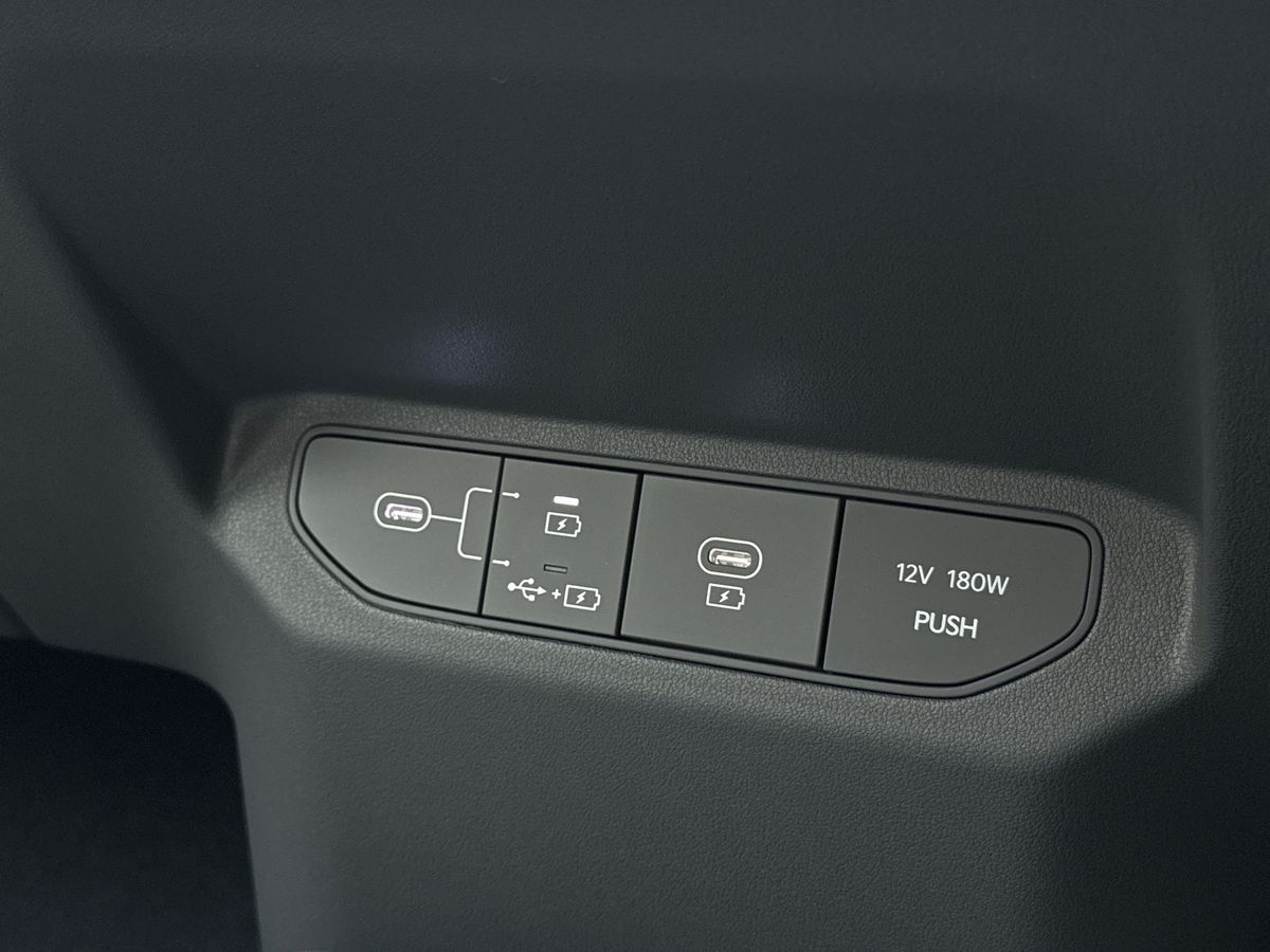 Used Kia EV3 2025 for sale - 76412732: Photo 31