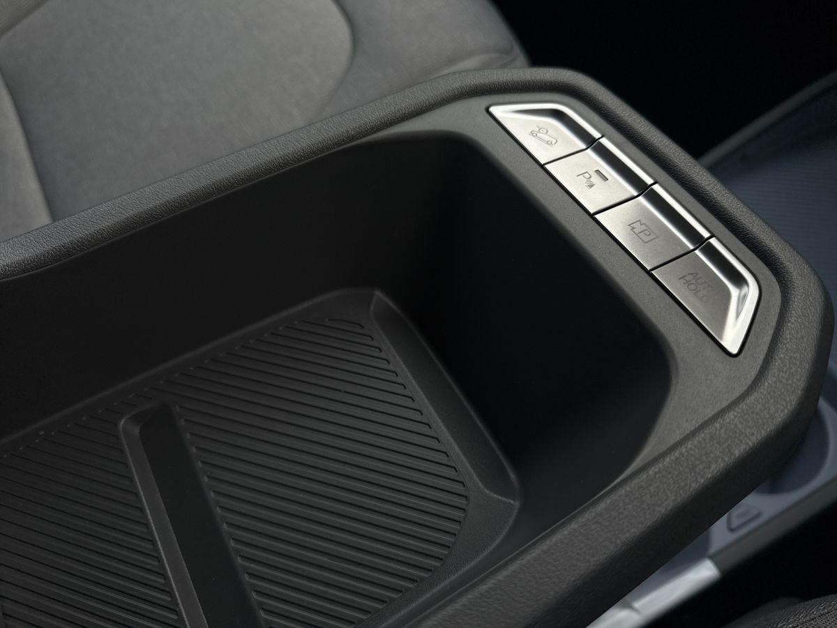 Used Kia EV3 2025 for sale - 76412732: Photo 32