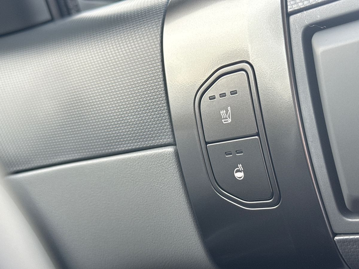 Used Kia EV3 2025 for sale - 76412732: Photo 33