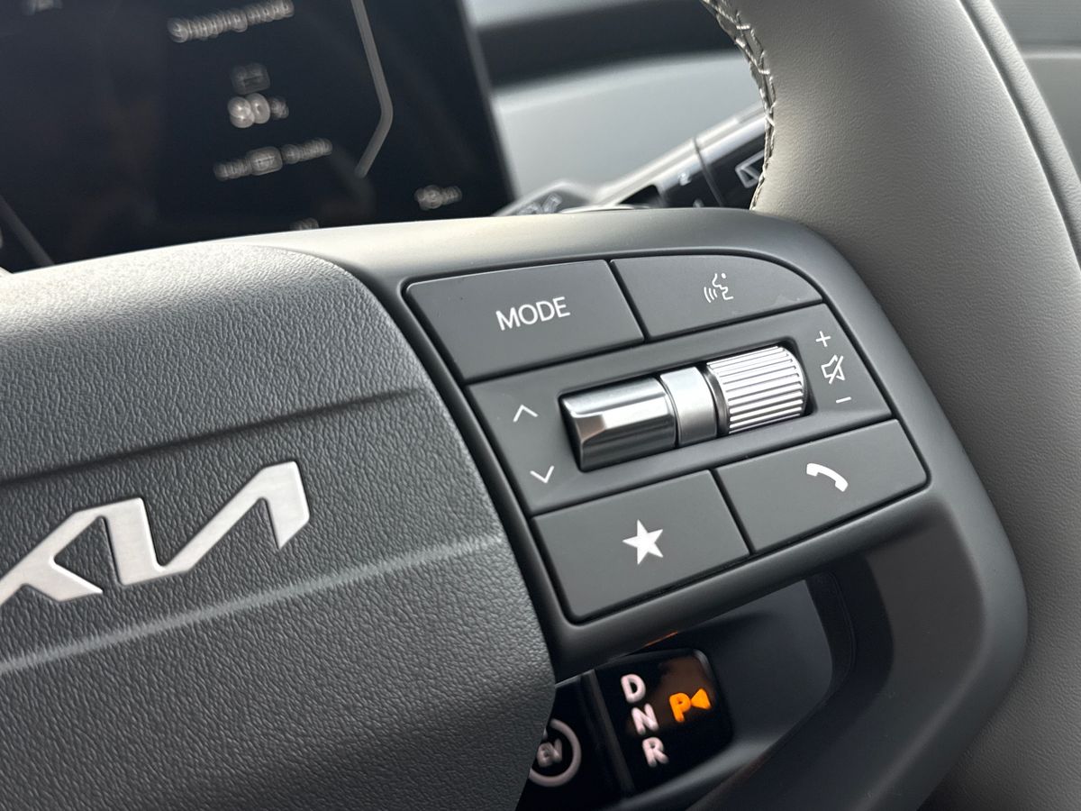 Used Kia EV3 2025 for sale - 76412732: Photo 34