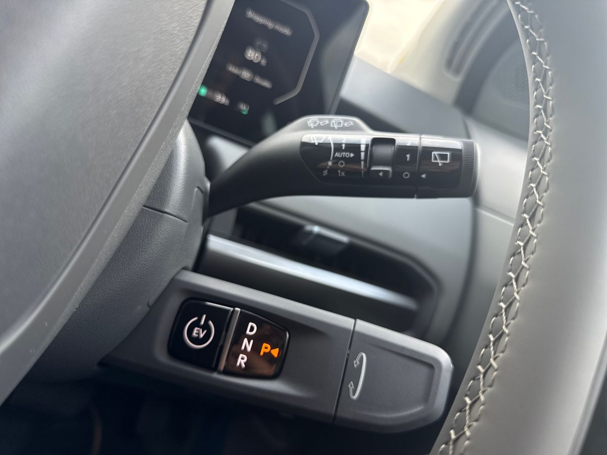 Used Kia EV3 2025 for sale - 76412732: Photo 35