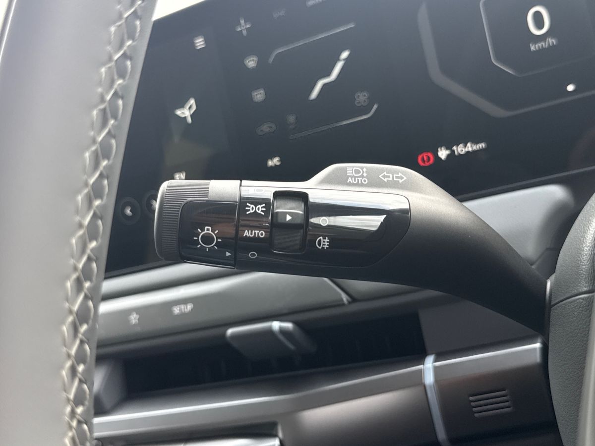 Used Kia EV3 2025 for sale - 76412732: Photo 36