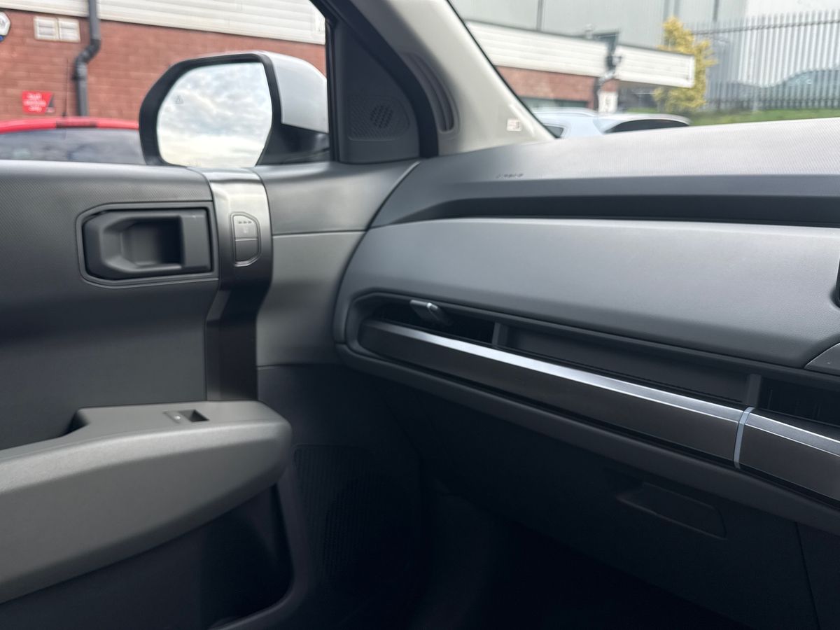 Used Kia EV3 2025 for sale - 76412732: Photo 37