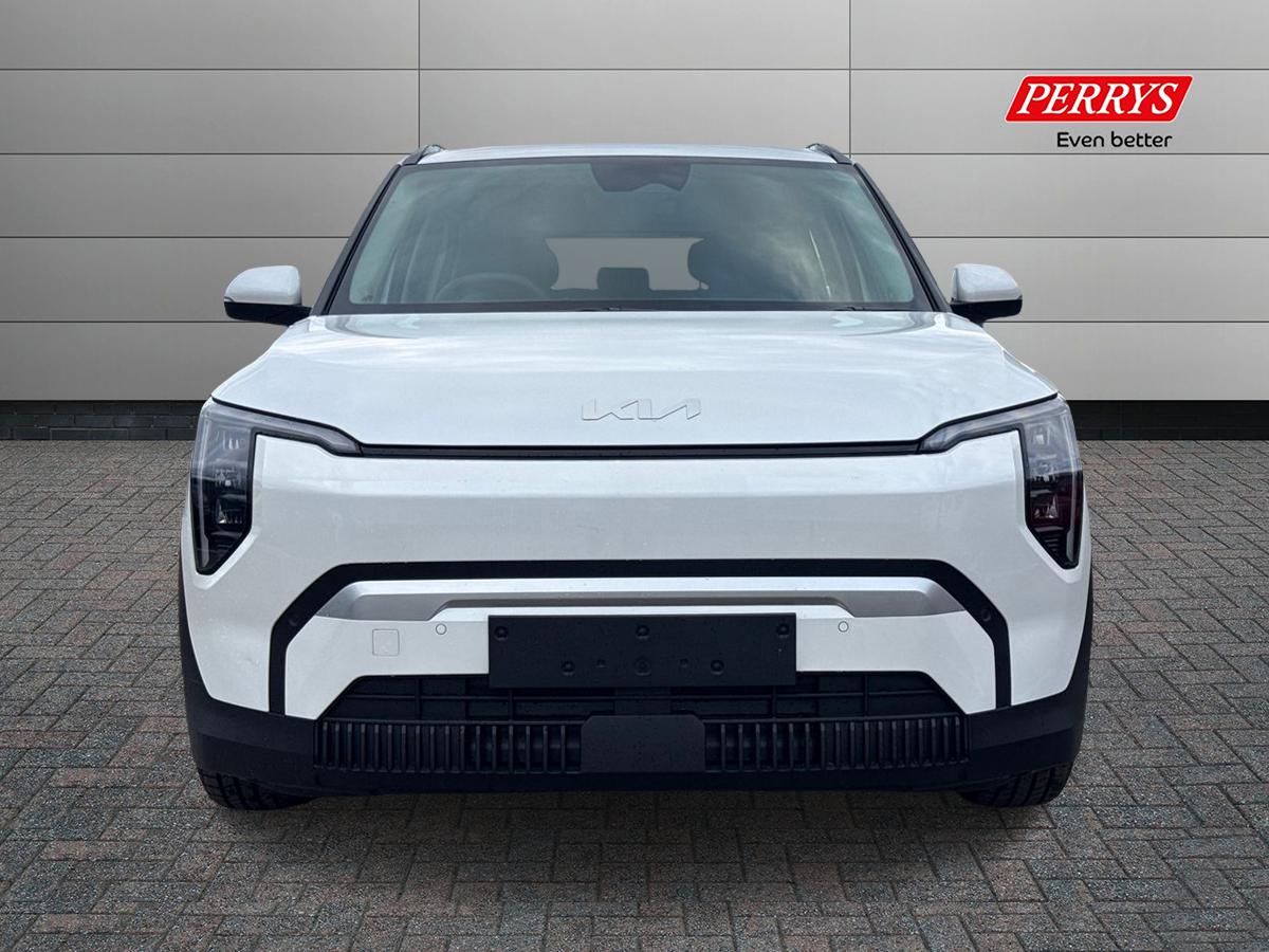 Used Kia EV3 2025 for sale - 76412732: Photo 4