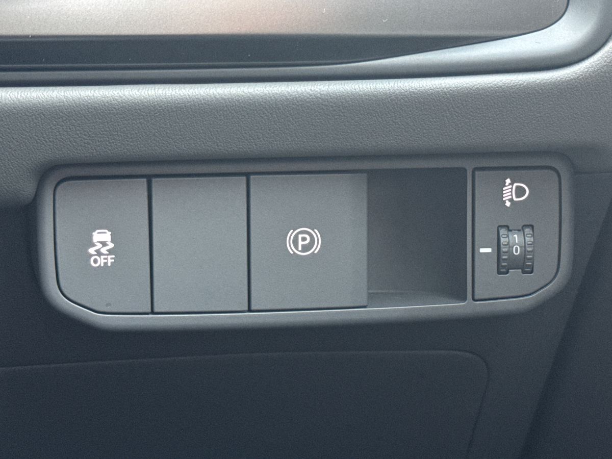 Used Kia EV3 2025 for sale - 76412732: Photo 41