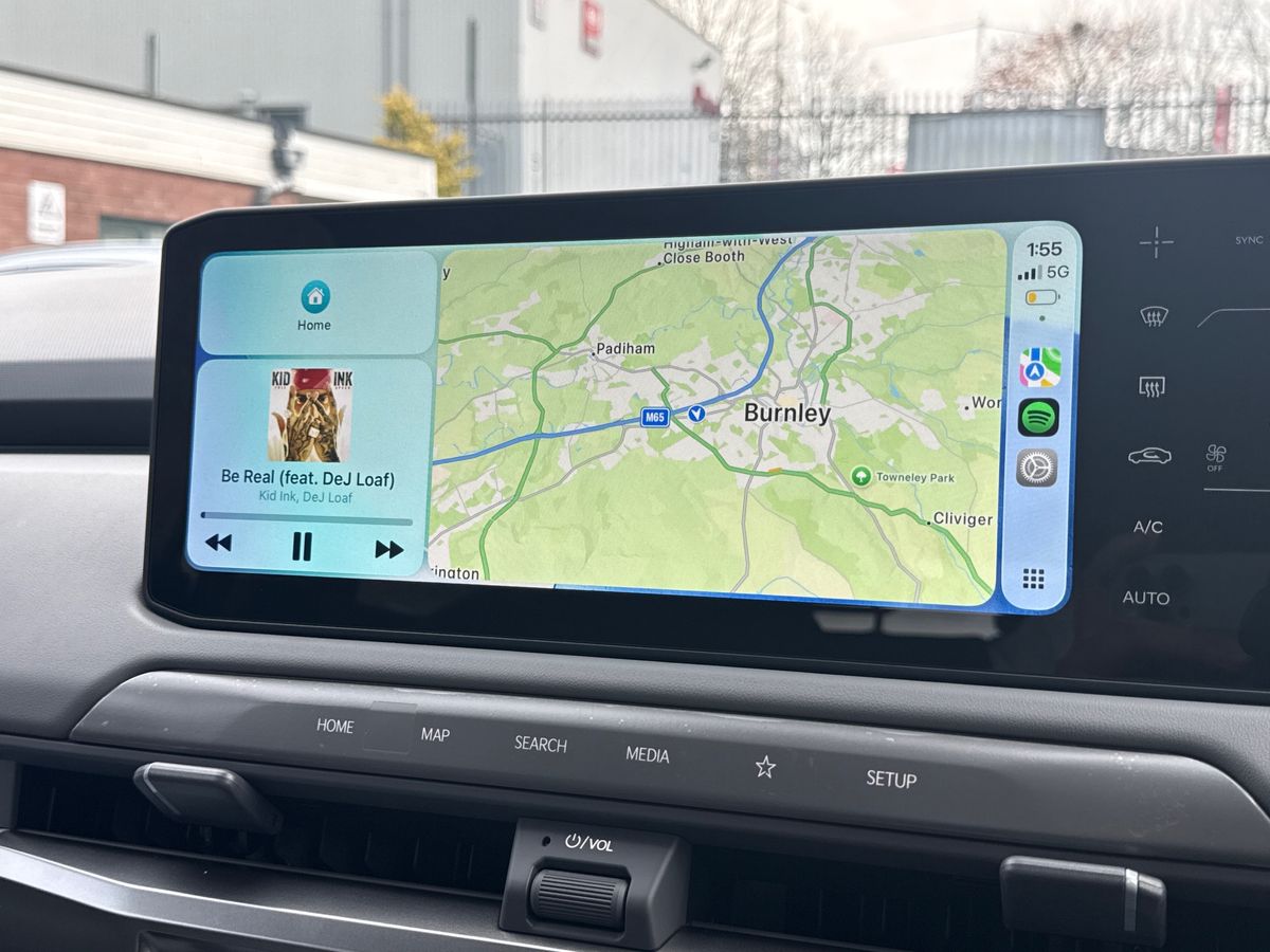 Used Kia EV3 2025 for sale - 76412732: Photo 42