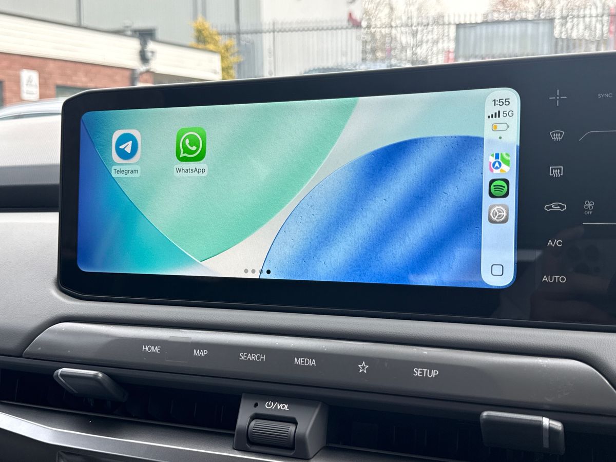 Used Kia EV3 2025 for sale - 76412732: Photo 44