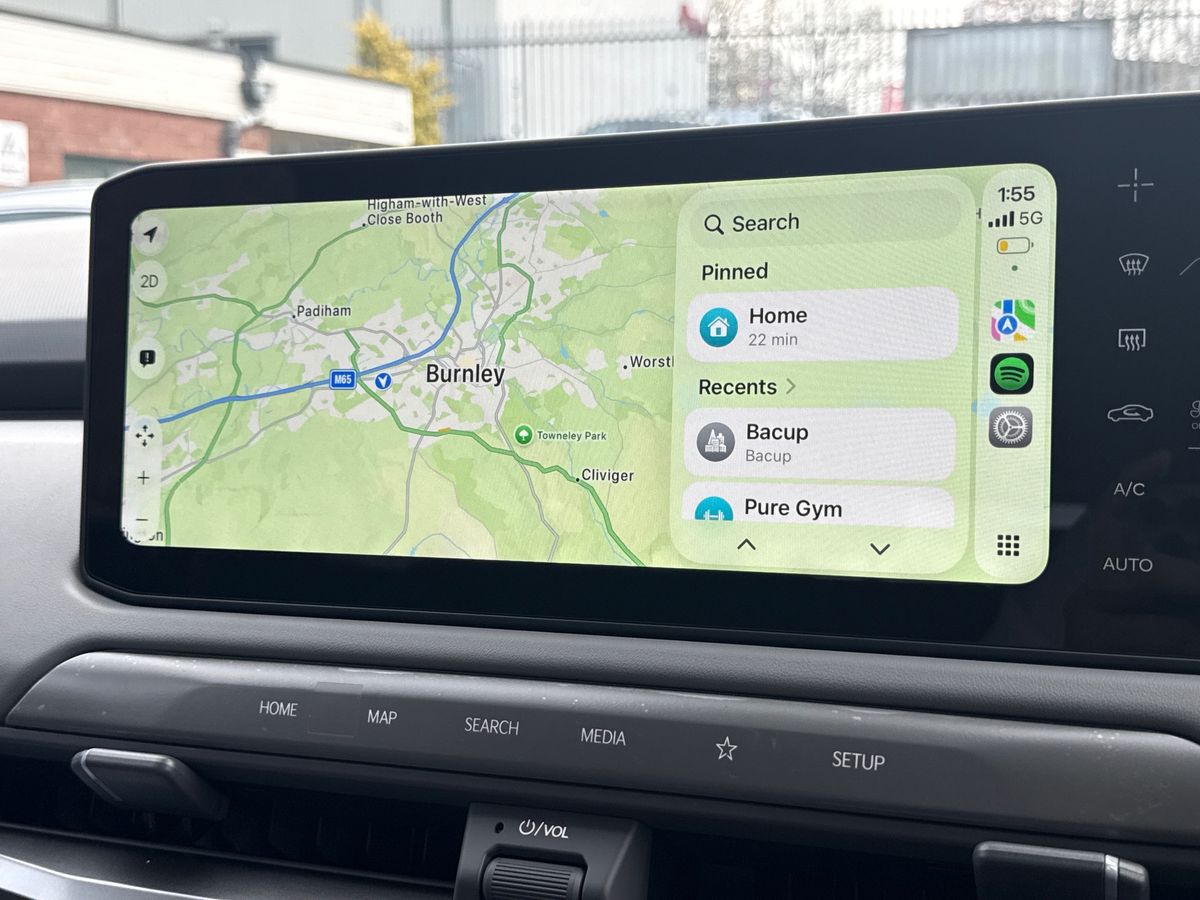 Used Kia EV3 2025 for sale - 76412732: Photo 45