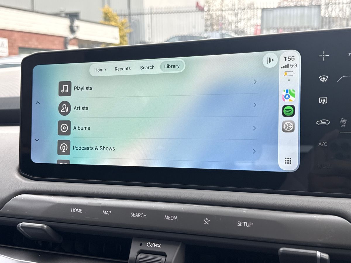 Used Kia EV3 2025 for sale - 76412732: Photo 46