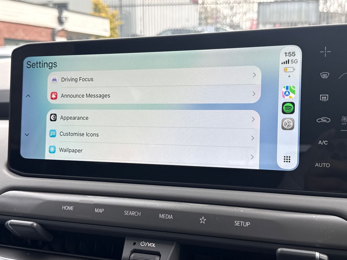 Used Kia EV3 2025 for sale - 76412732: Photo 47