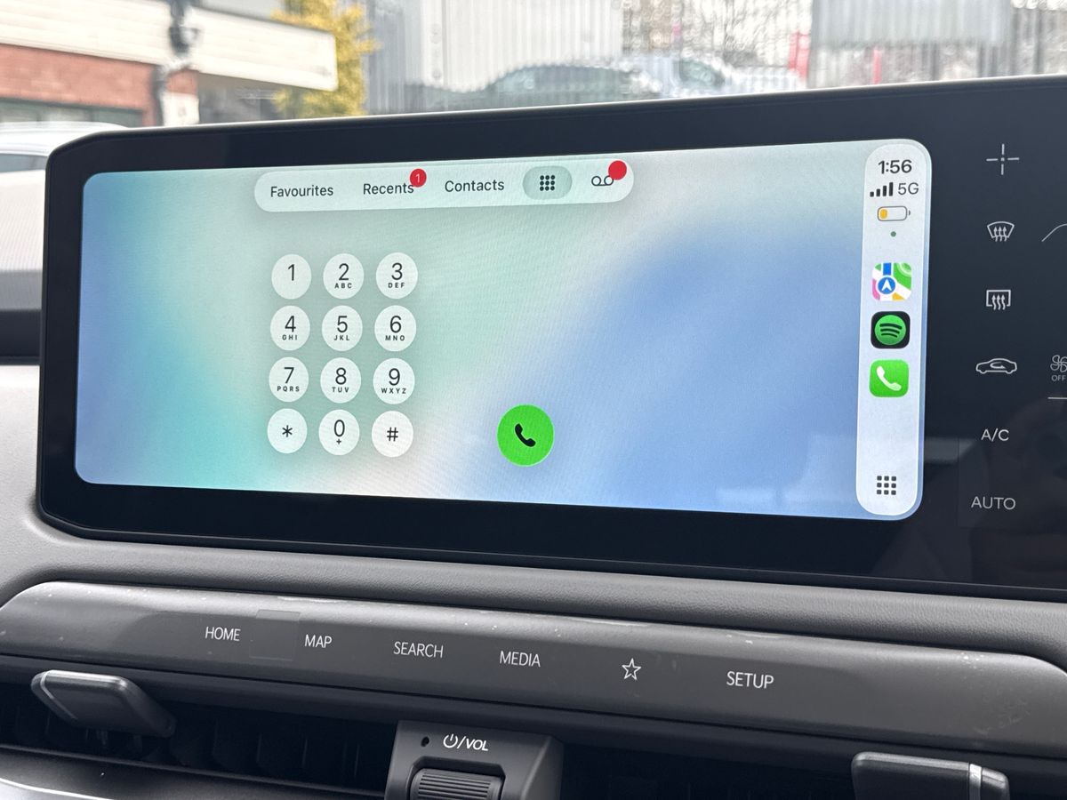 Used Kia EV3 2025 for sale - 76412732: Photo 48