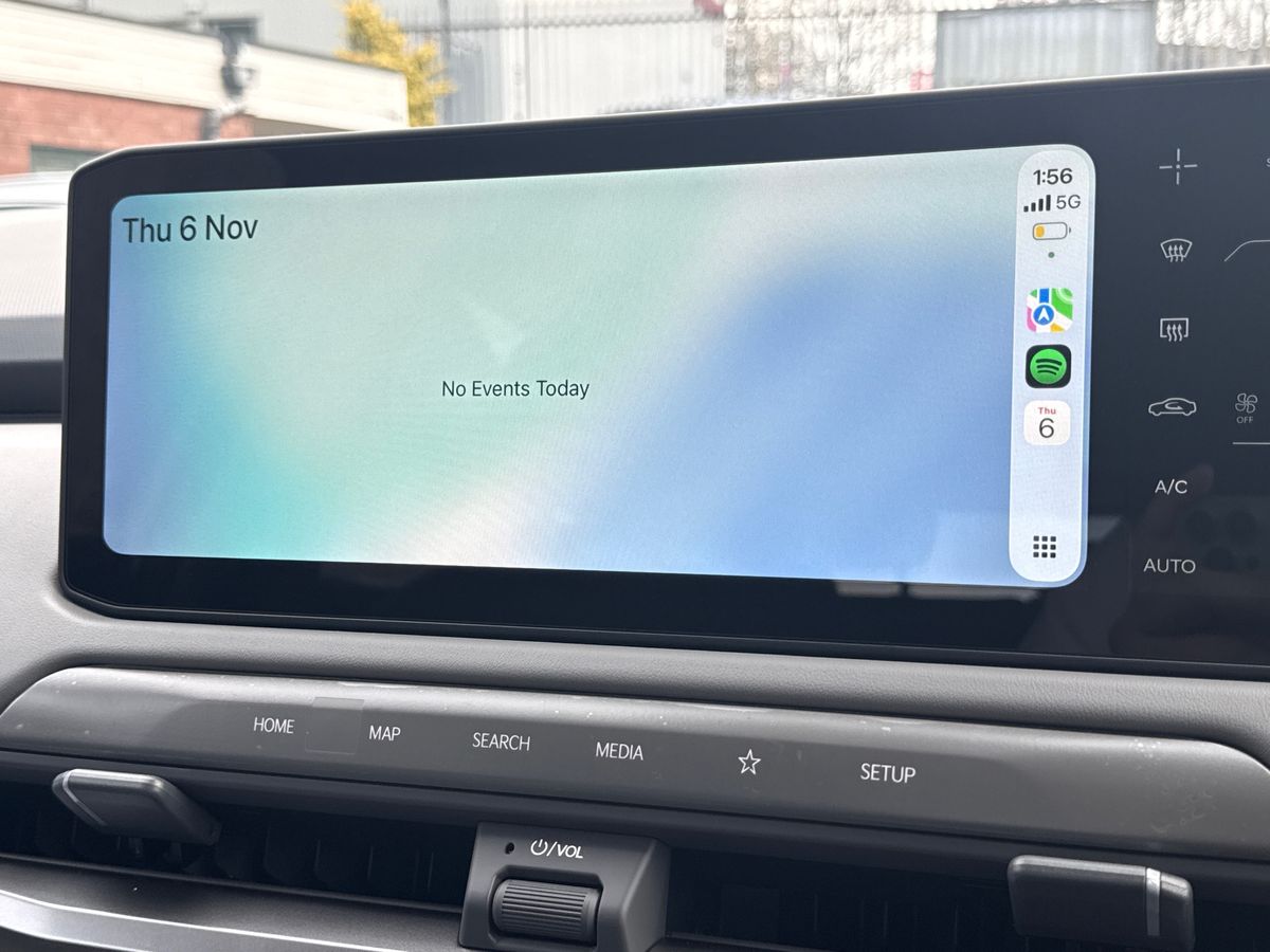 Used Kia EV3 2025 for sale - 76412732: Photo 49