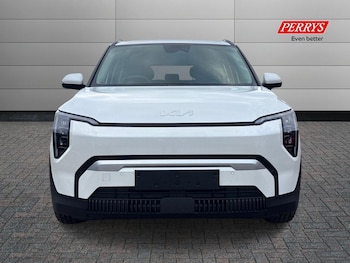 Used Kia EV3 2025 for sale - 76412732: Photo