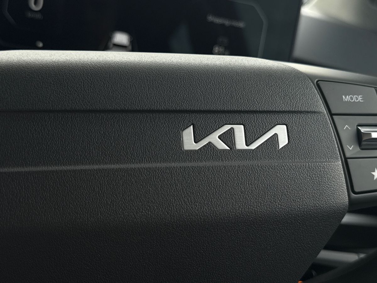 Used Kia EV3 2025 for sale - 76412732: Photo 50