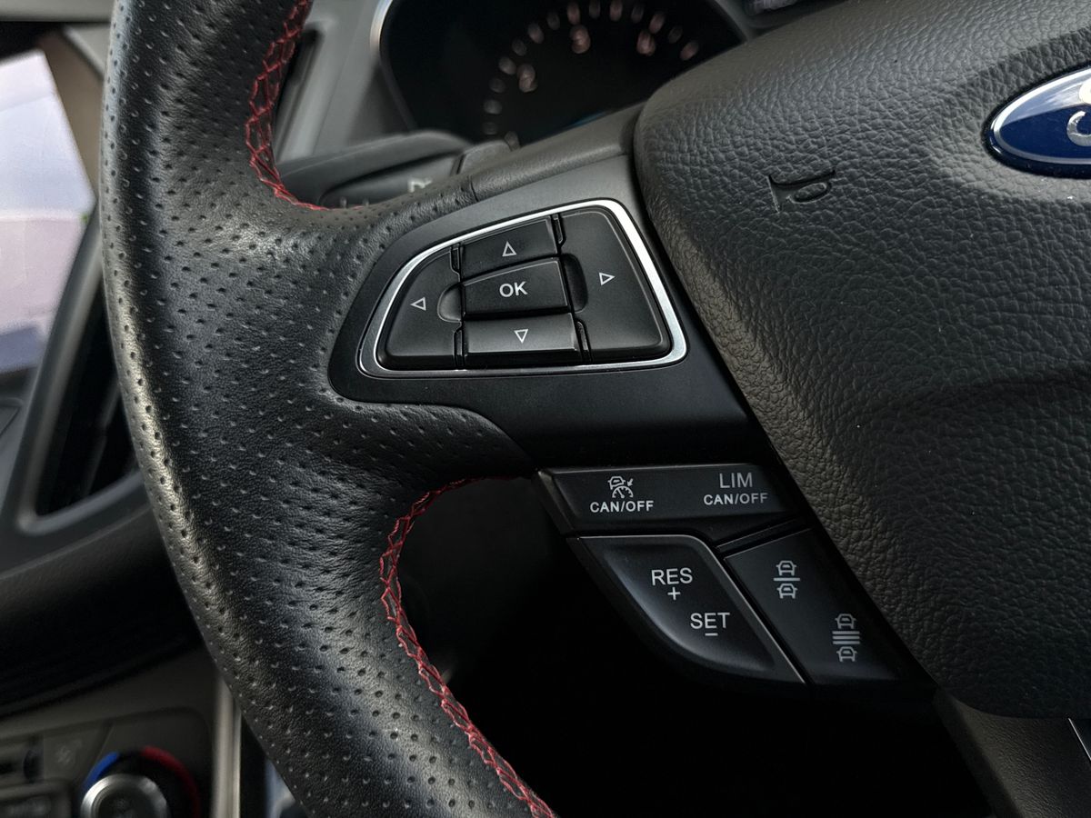 Used Ford Kuga 2019 for sale - 76931802: Photo 16