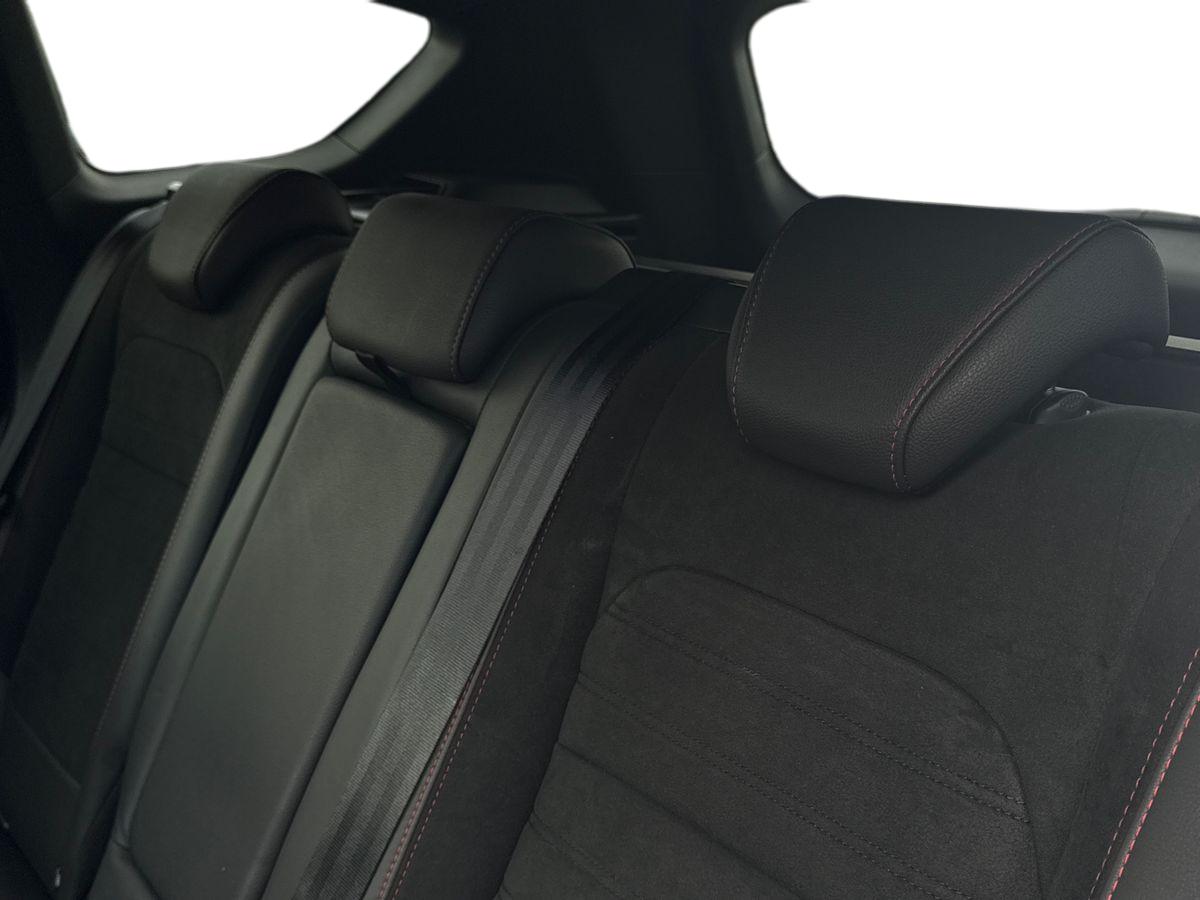 Used Ford Kuga 2019 for sale - 76931802: Photo 19