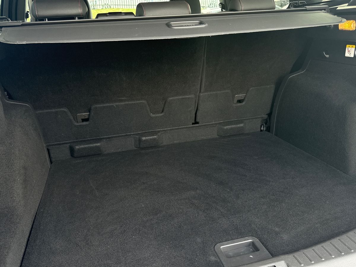 Used Ford Kuga 2019 for sale - 76931802: Photo 20