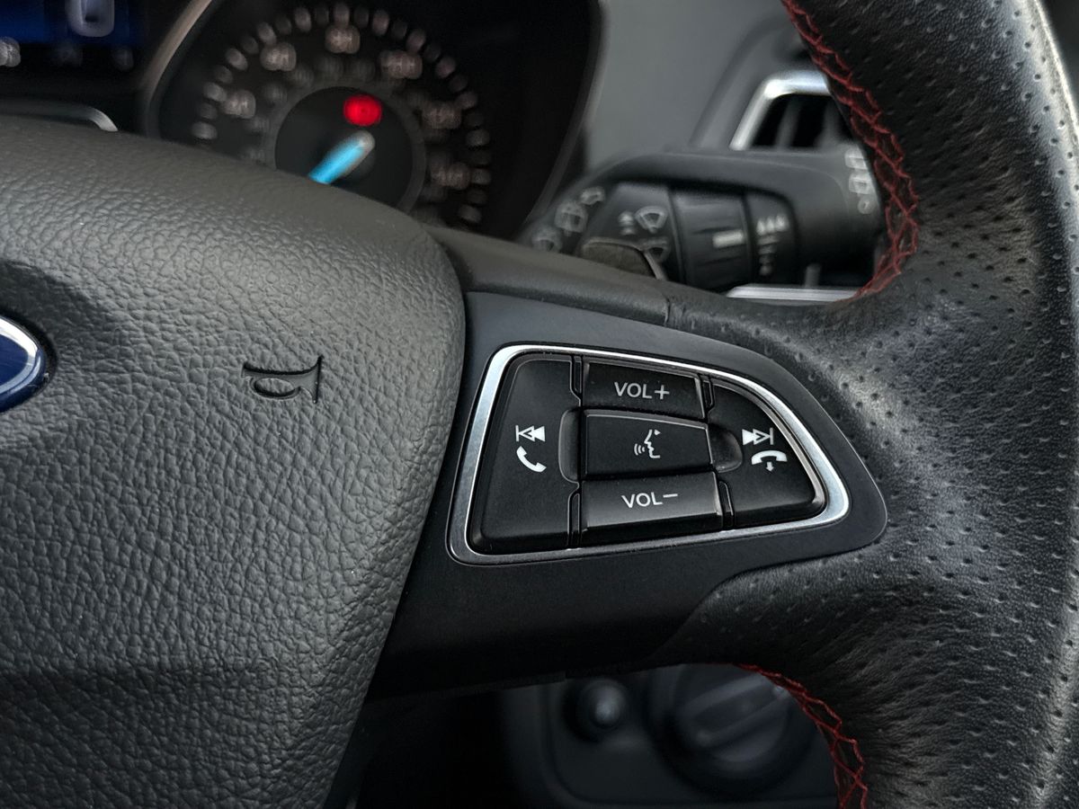 Used Ford Kuga 2019 for sale - 76931802: Photo 21