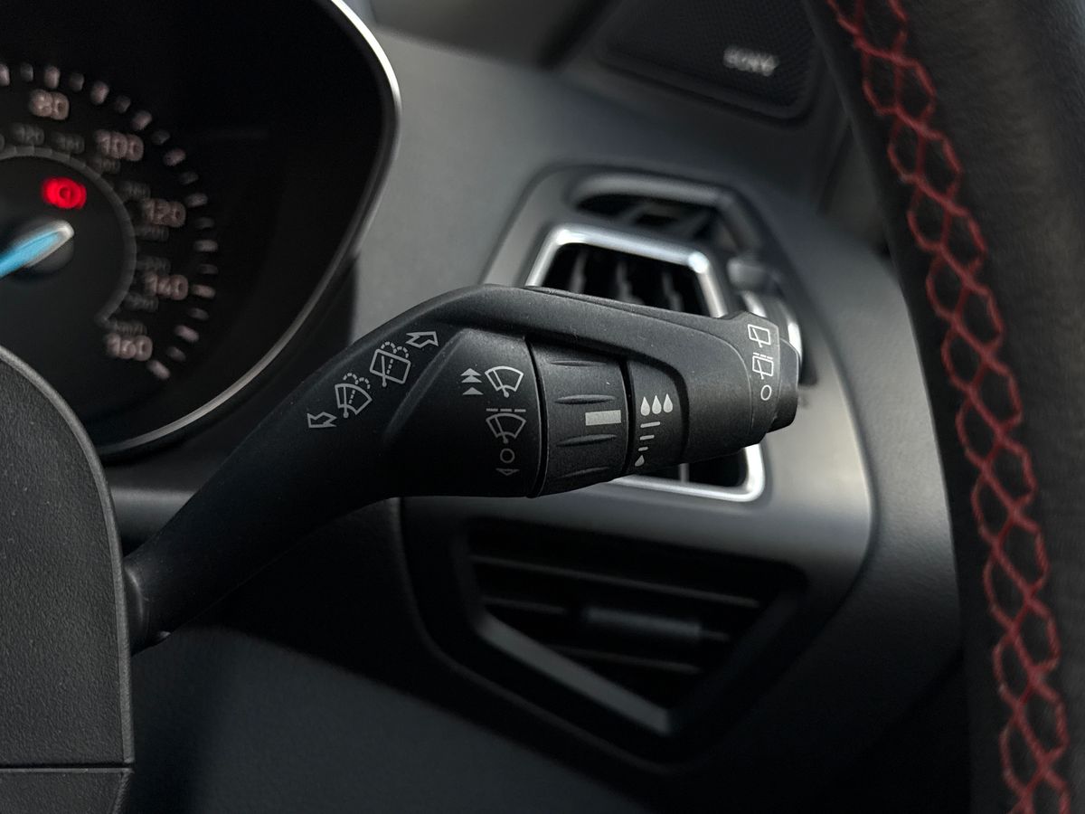 Used Ford Kuga 2019 for sale - 76931802: Photo 23