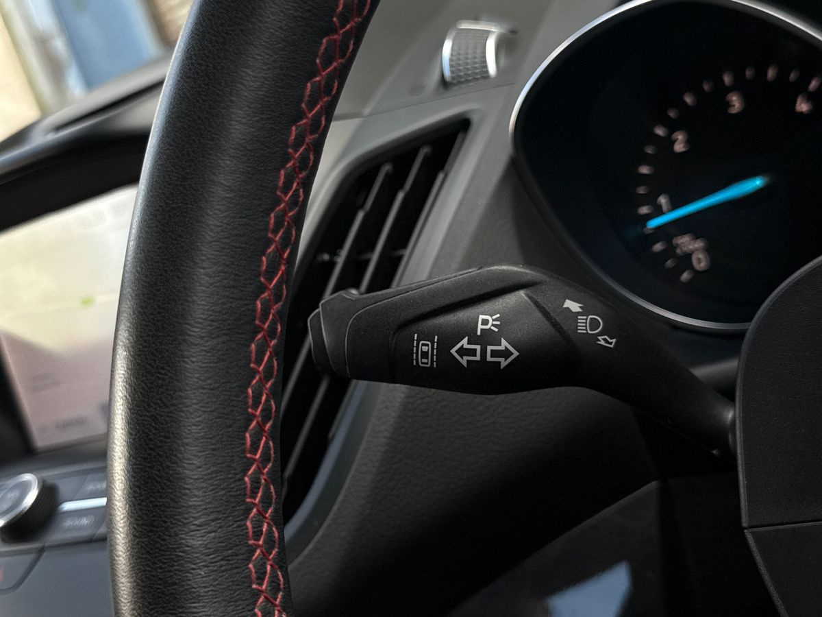 Used Ford Kuga 2019 for sale - 76931802: Photo 24