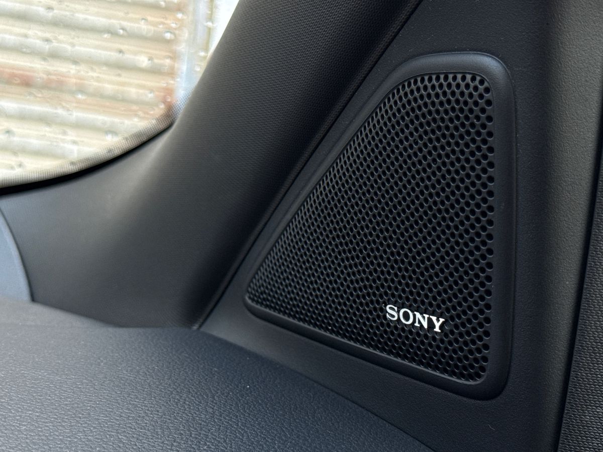 Used Ford Kuga 2019 for sale - 76931802: Photo 25