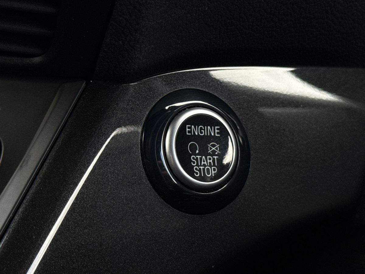 Used Ford Kuga 2019 for sale - 76931802: Photo 26