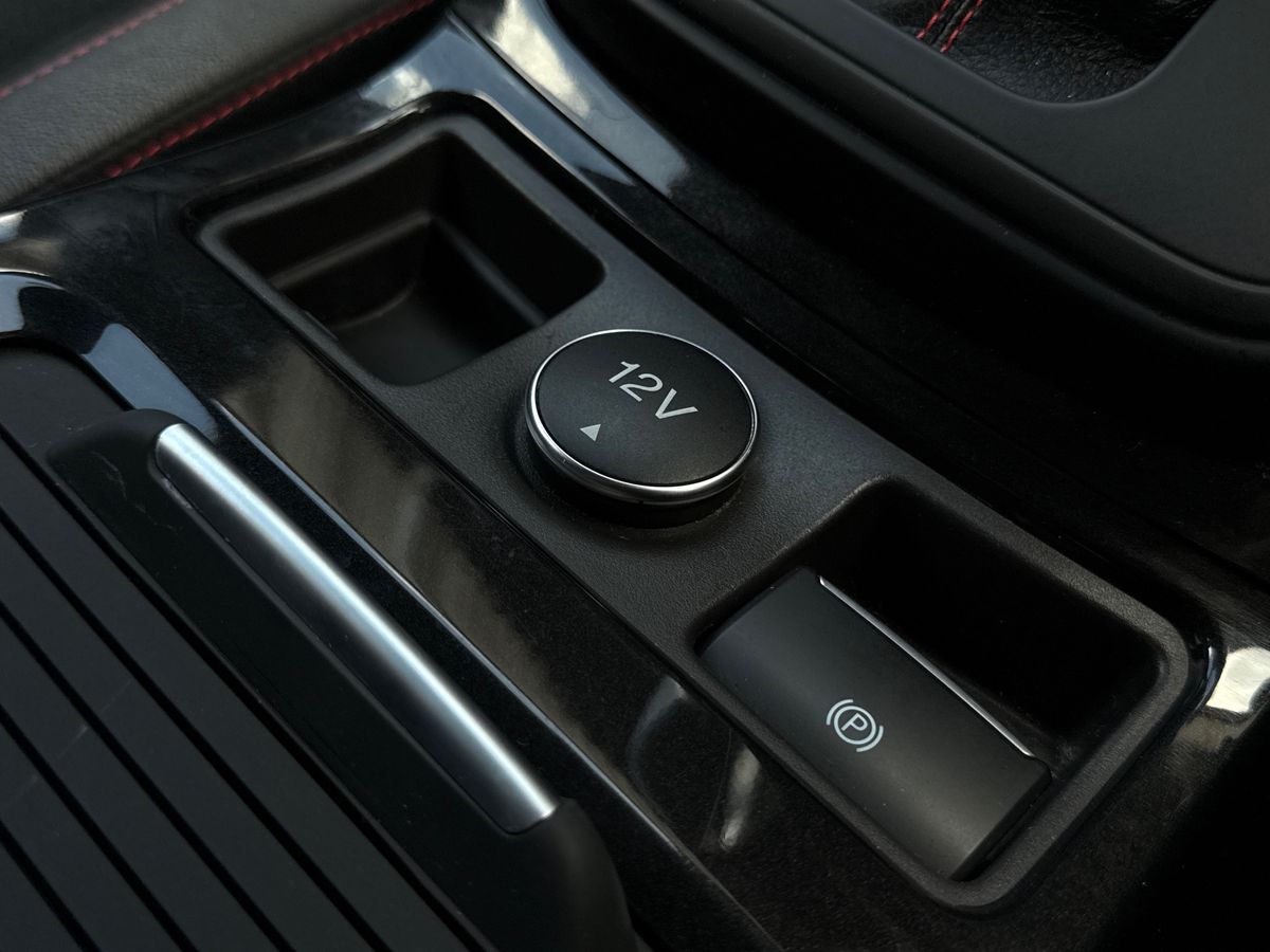 Used Ford Kuga 2019 for sale - 76931802: Photo 27