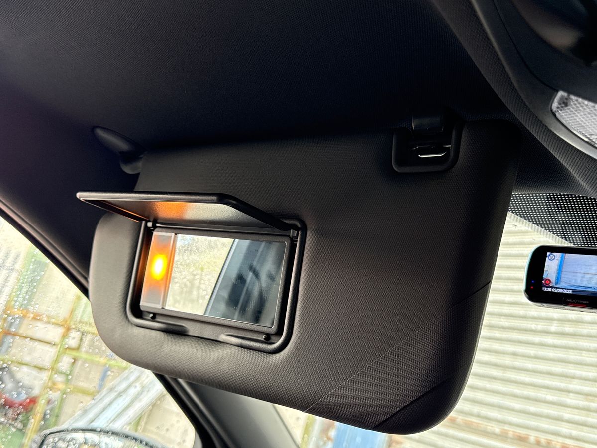 Used Ford Kuga 2019 for sale - 76931802: Photo 30