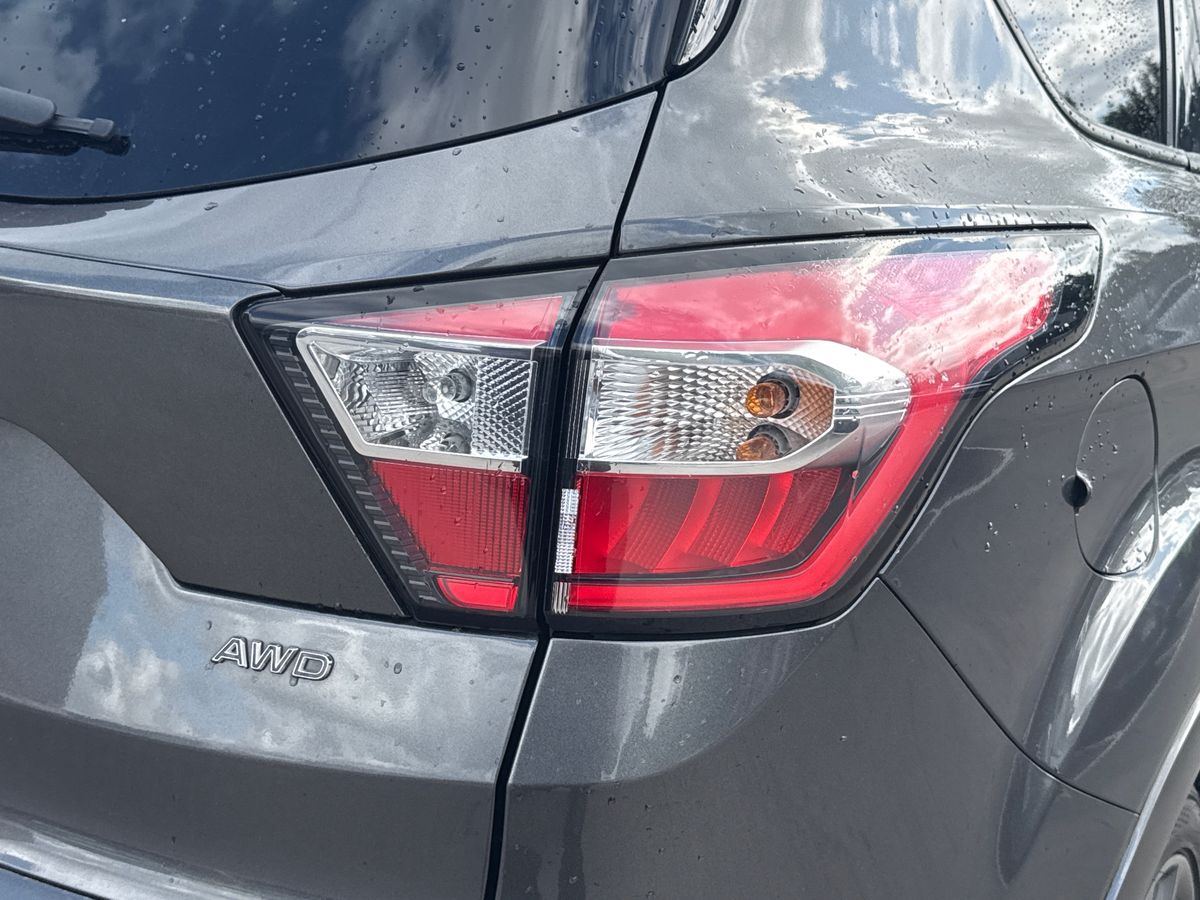 Used Ford Kuga 2019 for sale - 76931802: Photo 31