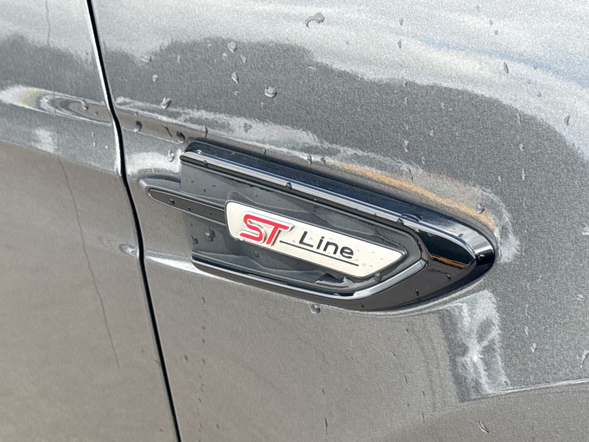 Used Ford Kuga 2019 for sale - 76931802: Photo 34