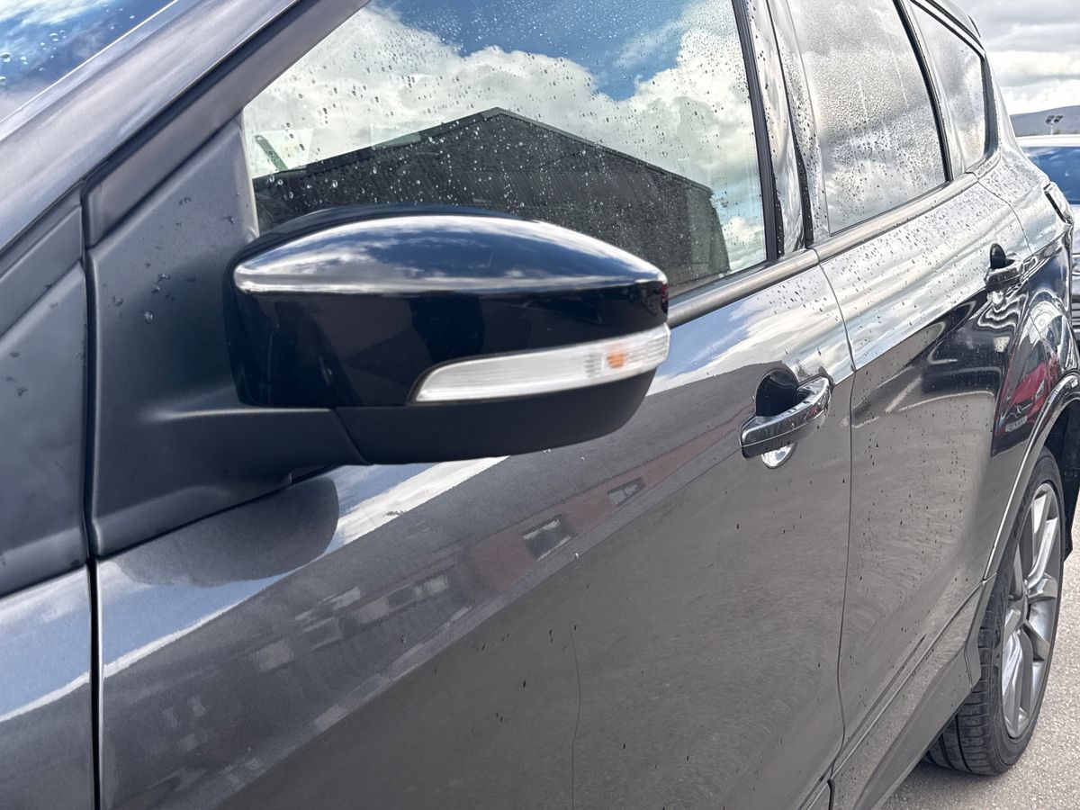 Used Ford Kuga 2019 for sale - 76931802: Photo 37