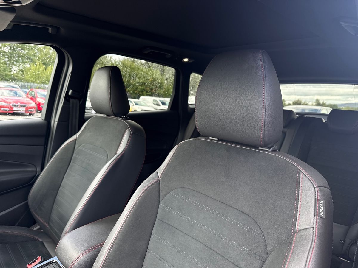 Used Ford Kuga 2019 for sale - 76931802: Photo 38