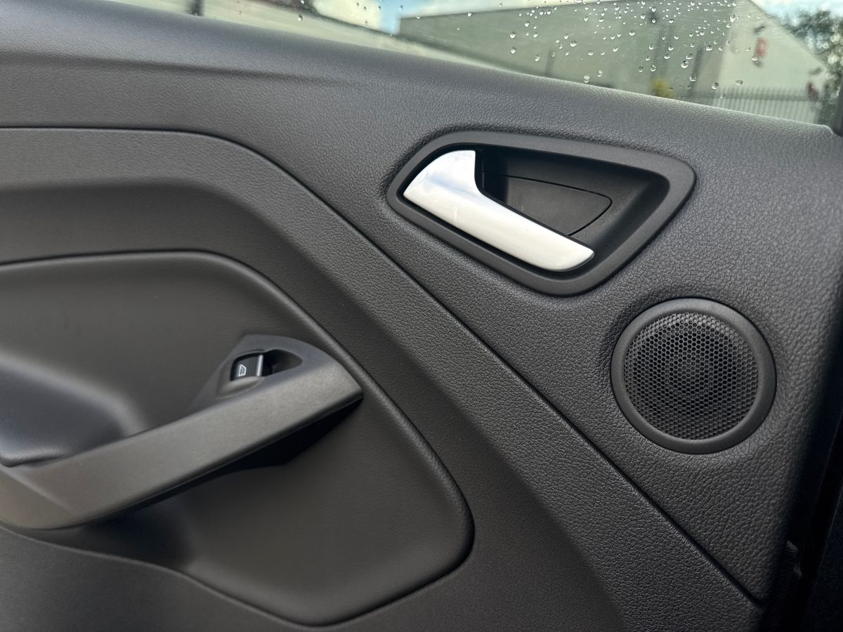 Used Ford Kuga 2019 for sale - 76931802: Photo 41