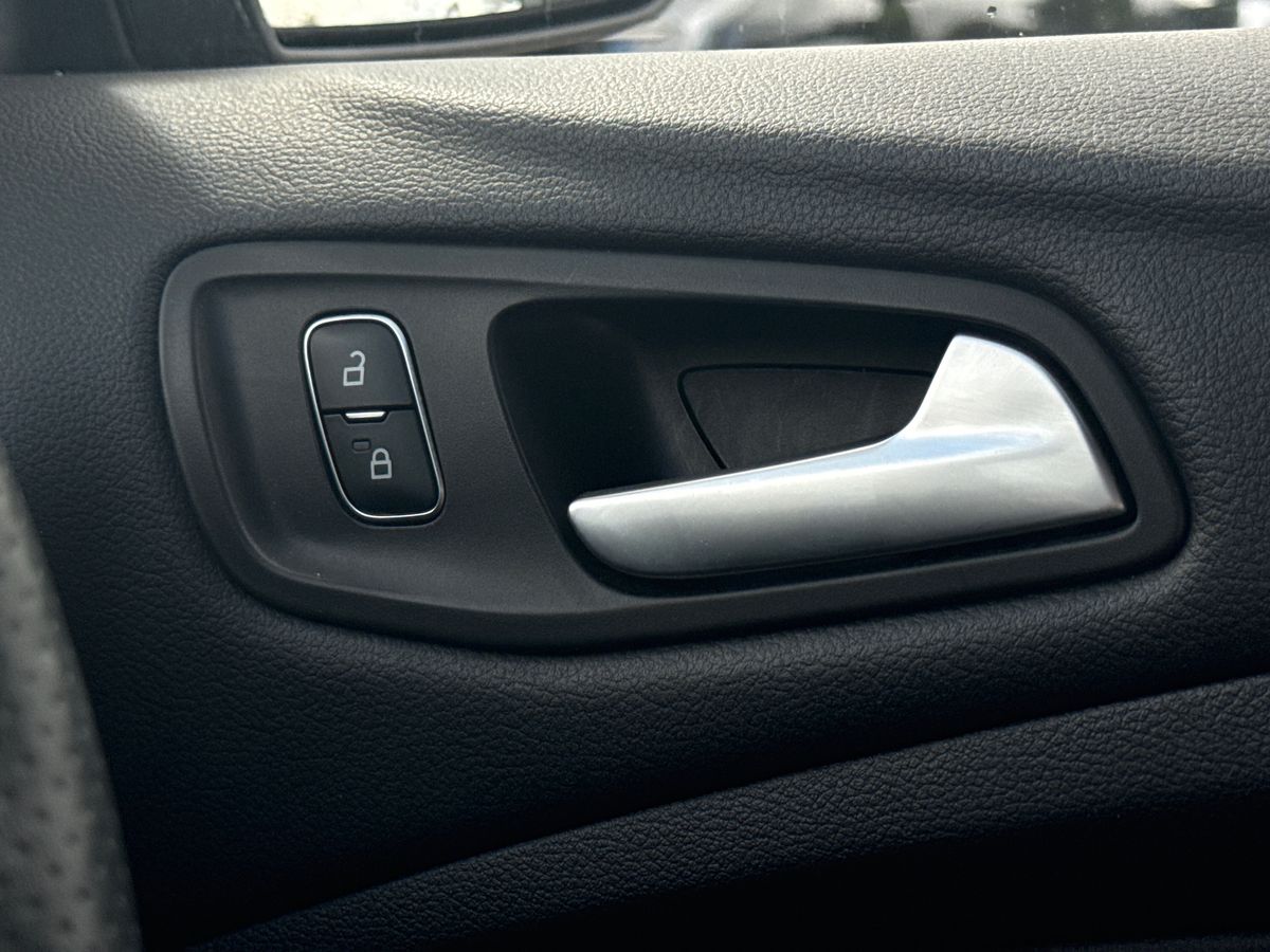 Used Ford Kuga 2019 for sale - 76931802: Photo 50