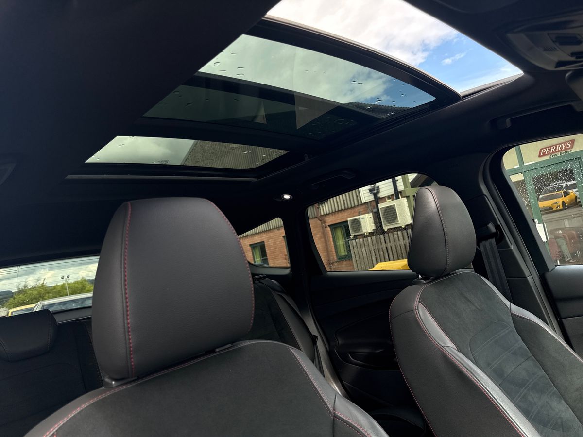 Used Ford Kuga 2019 for sale - 76931802: Photo 51