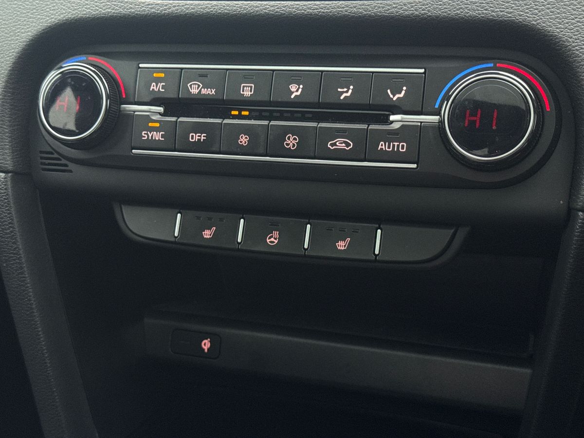 Used Kia Pro Ceed 2024 for sale - 77012086: Photo 12