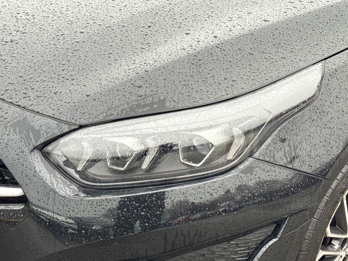 Used Kia Pro Ceed 2024 for sale - 77012086: Photo 13