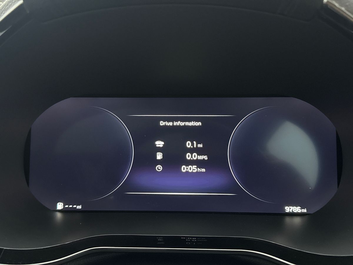 Used Kia Pro Ceed 2024 for sale - 77012086: Photo 14